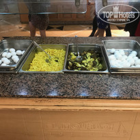 фото из отзыва ID 2032310