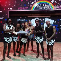 фото из отзыва ID 2032317