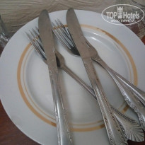 фото из отзыва ID 2032376