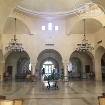 фото из отзыва ID 2032390