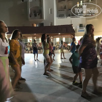 фото из отзыва ID 2032394