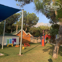 фото из отзыва ID 2032428