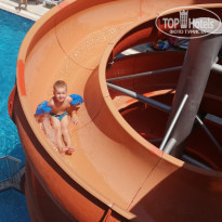 фото из отзыва ID 2032437