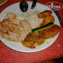 фото из отзыва ID 2032437