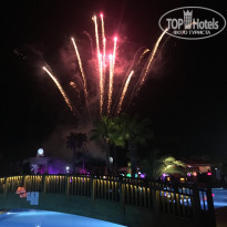 фото из отзыва ID 2032409