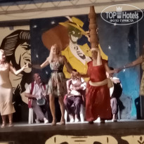 фото из отзыва ID 2032415