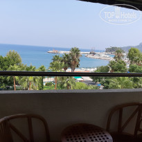 фото из отзыва ID 2032444