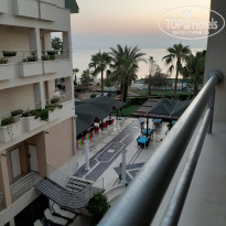 фото из отзыва ID 2032444