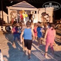 фото из отзыва ID 2032415