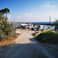 фото из отзыва ID 2032385