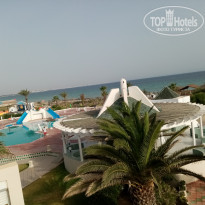 фото из отзыва ID 2032415