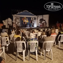 фото из отзыва ID 2032415