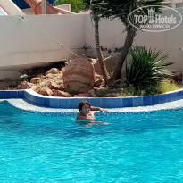 фото из отзыва ID 2032415