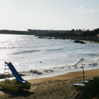 фото из отзыва ID 2032385