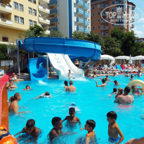 фото из отзыва ID 2032427