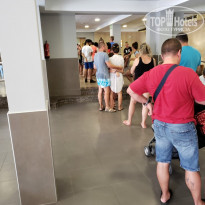 фото из отзыва ID 2032474