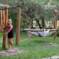 фото из отзыва ID 2032341