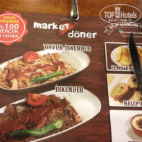 фото из отзыва ID 2032442