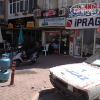 фото из отзыва ID 2032442