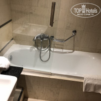 фото из отзыва ID 2032521