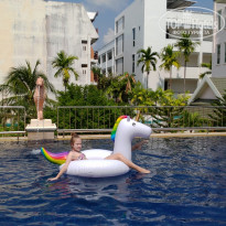 фото из отзыва ID 2032469