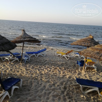 фото из отзыва ID 2032487