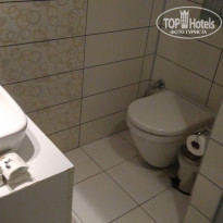 фото из отзыва ID 2032419