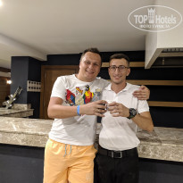 фото из отзыва ID 2032539