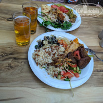 фото из отзыва ID 2032539