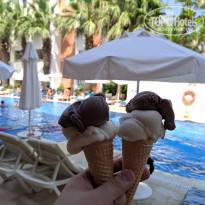 фото из отзыва ID 2032539