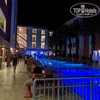 фото из отзыва ID 2032539