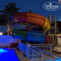 фото из отзыва ID 2032539