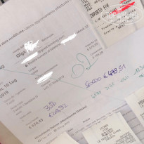 фото из отзыва ID 2032558