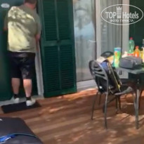 фото из отзыва ID 2032558