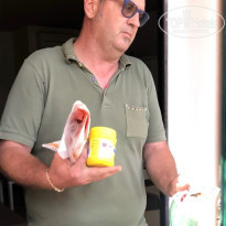 фото из отзыва ID 2032558