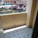 Tantawan Apartment
