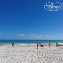 фото из отзыва ID 2032538