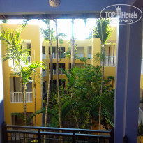 фото из отзыва ID 2032538