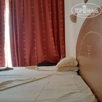 фото из отзыва ID 2032574