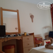 фото из отзыва ID 2032574