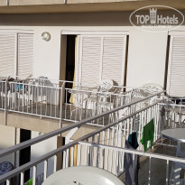 фото из отзыва ID 2032567