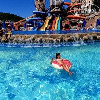 фото из отзыва ID 2032601