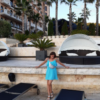 фото из отзыва ID 2032601