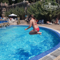 фото из отзыва ID 2032601