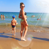 фото из отзыва ID 2032601