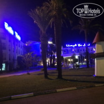 фото из отзыва ID 2032551