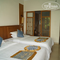 фото из отзыва ID 2032608