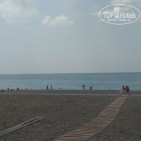 фото из отзыва ID 2032637