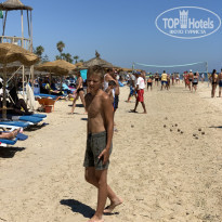 фото из отзыва ID 2032382