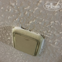 фото из отзыва ID 2032664